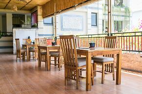 Rantun's Place Nusa Dua
