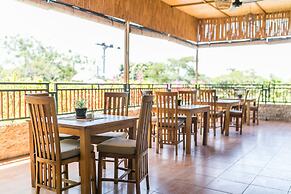 Rantun's Place Nusa Dua