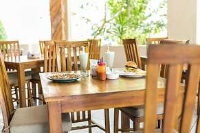 Rantun's Place Nusa Dua