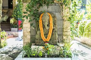 Rantun's Place Nusa Dua