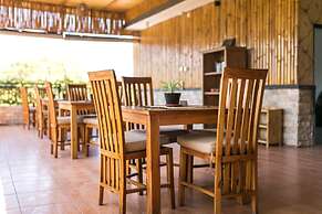 Rantun's Place Nusa Dua