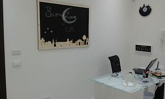 B&B BuonaLuna