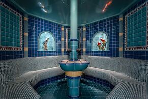 Holiday Club Turun Caribia