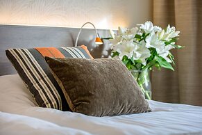 Holiday Club Turun Caribia