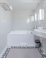 Holiday Club Turun Caribia