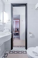 Holiday Club Turun Caribia