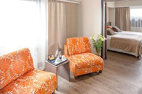 Holiday Club Turun Caribia