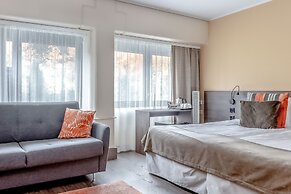 Holiday Club Turun Caribia