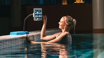 Holiday Club Turun Caribia