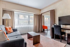 Holiday Club Turun Caribia