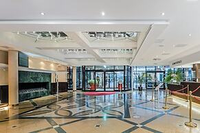 Holiday Club Turun Caribia