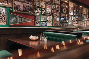 Holiday Club Turun Caribia