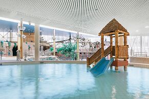 Holiday Club Turun Caribia