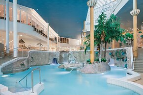 Holiday Club Turun Caribia