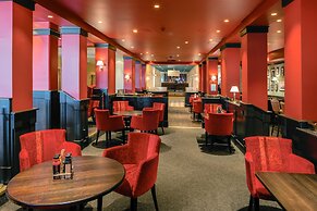 Holiday Club Turun Caribia