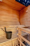 Holiday Club Turun Caribia