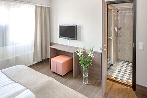 Holiday Club Turun Caribia