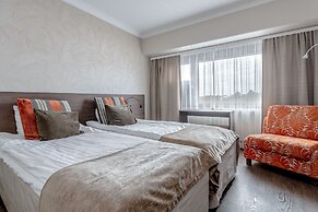 Holiday Club Turun Caribia