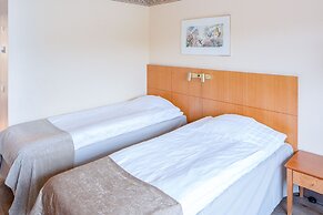 Holiday Club Turun Caribia