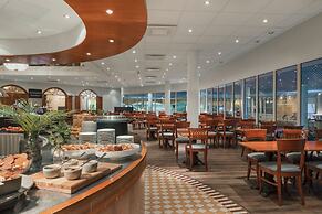 Holiday Club Turun Caribia