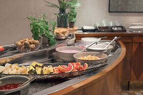 Holiday Club Turun Caribia