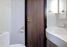 Holiday Club Turun Caribia