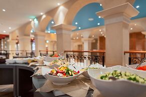 Holiday Club Turun Caribia