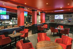 Holiday Club Turun Caribia