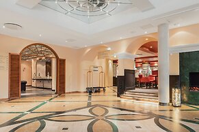 Holiday Club Turun Caribia