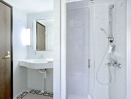 Holiday Club Turun Caribia