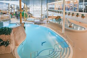 Holiday Club Turun Caribia