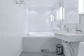 Holiday Club Turun Caribia