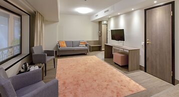 Holiday Club Turun Caribia