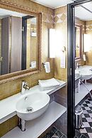 Holiday Club Turun Caribia