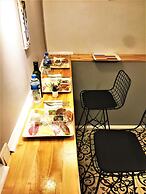 Dreamer's B&B Cihangir