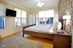 Dreamer's B&B Cihangir