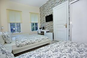 Dreamer's B&B Cihangir