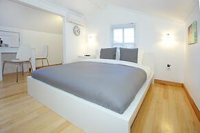 Dreamer's B&B Cihangir