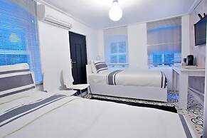 Dreamer's B&B Cihangir