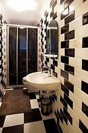 Dreamer's B&B Cihangir