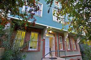 Dreamer's B&B Cihangir