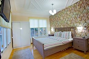 Dreamer's B&B Cihangir