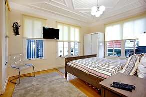 Dreamer's B&B Cihangir