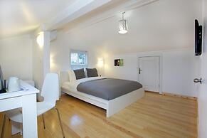 Dreamer's B&B Cihangir