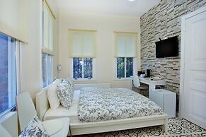 Dreamer's B&B Cihangir