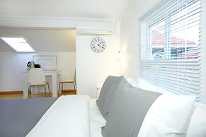 Dreamer's B&B Cihangir