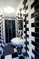 Dreamer's B&B Cihangir