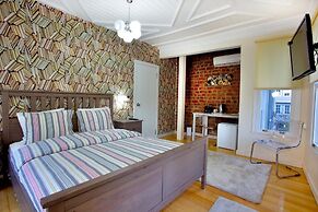 Dreamer's B&B Cihangir