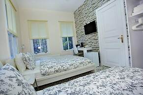 Dreamer's B&B Cihangir