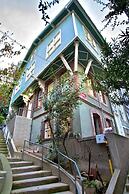 Dreamer's B&B Cihangir